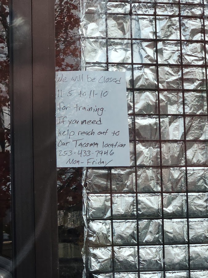 Platinum Mobile Electronics