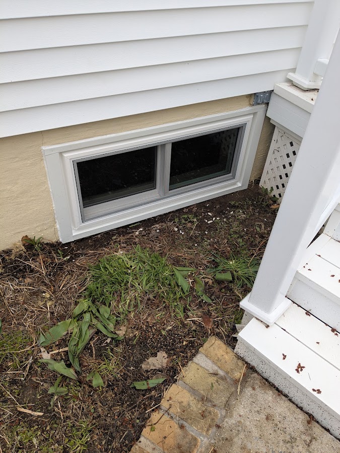 Stromberg Windows & Doors LLC