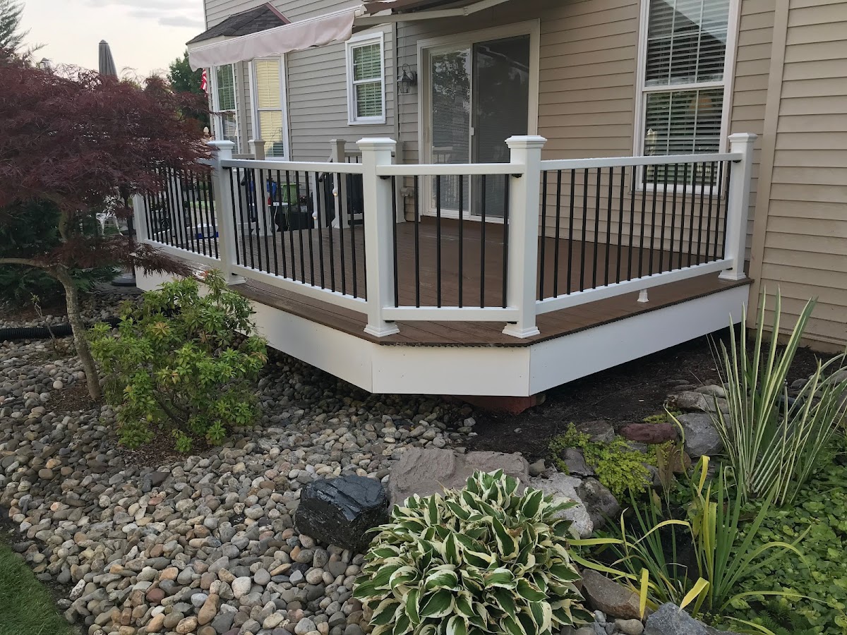 V&M Power Construction & Remodeling LLC. Kitchen /Basement/ Bathroom Design & Build