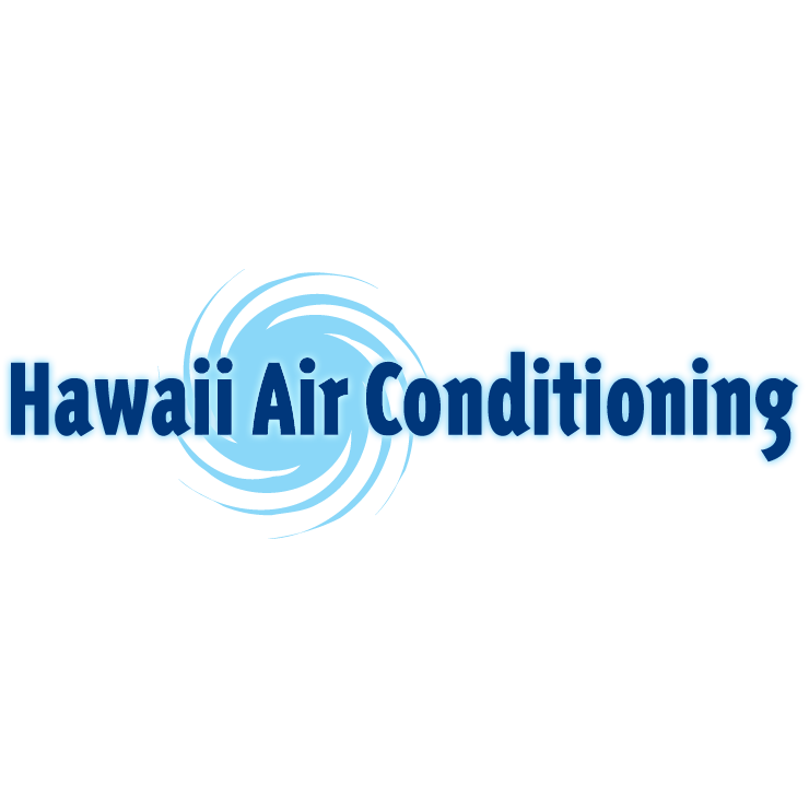 Hawaii Air Conditioning General Contractor in Kailua-Kona, HI photo