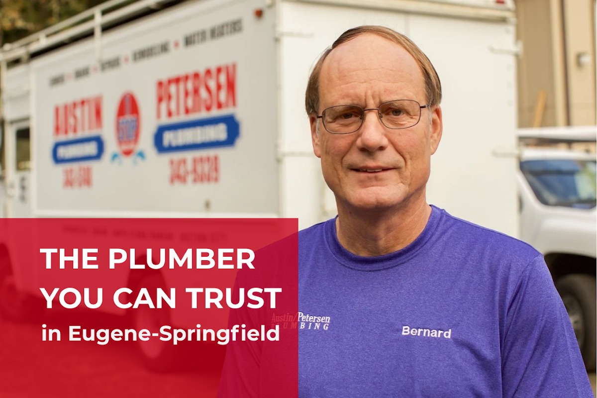 Petersen Plumbing