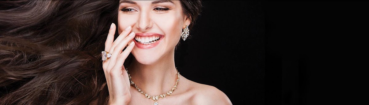 Fast Fix Jewelry & Watch Repairs - Town Center Jacksonville FL