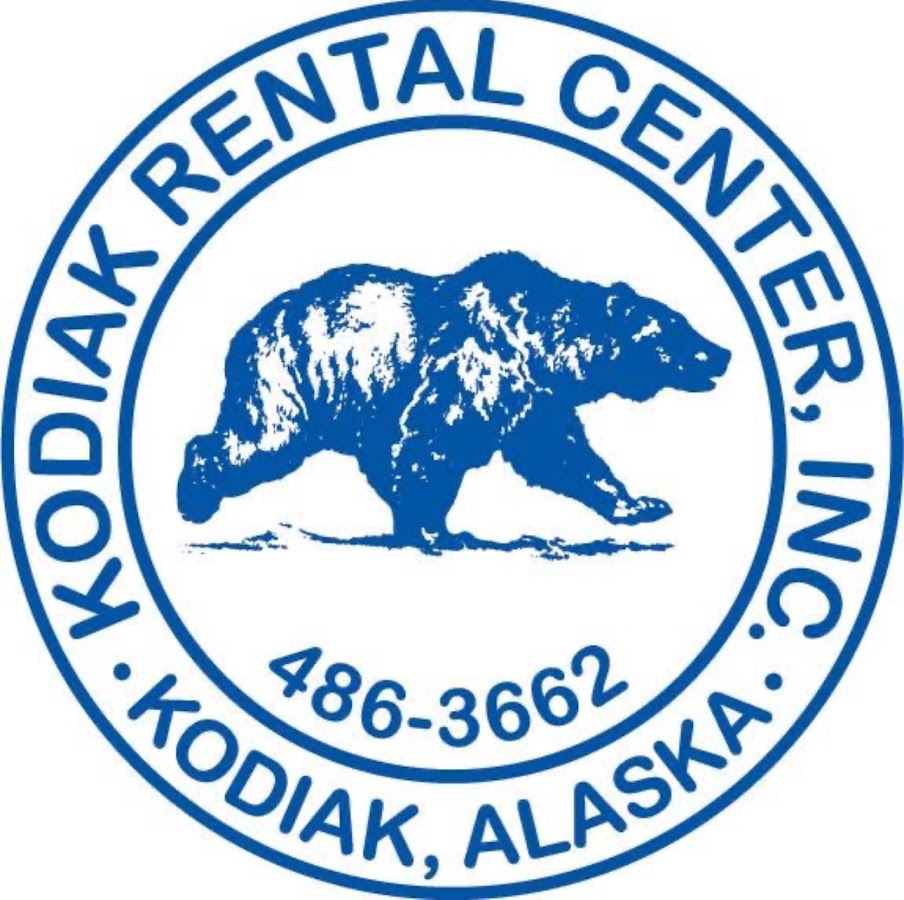 Kodiak Rental Center