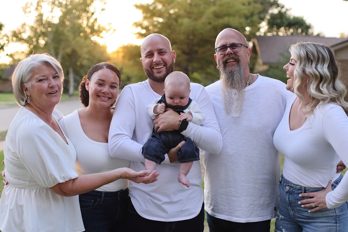 Van Allen Plumbing In Reno NV