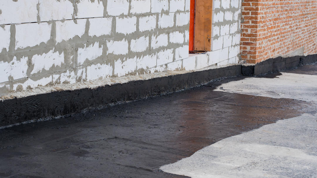 Ben Schreiner Concrete Construction Co., LLC