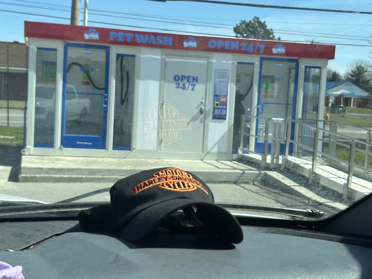 Ez Electronics - Ez Electronics Camera Repair in Lima, OH photo