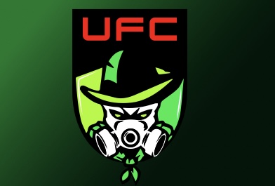 Universal Fiberglass and Contracting LLC - Universal Fiberglass and Contracting LLC Exterior Trim Repair in Ship Bottom, NJ photo