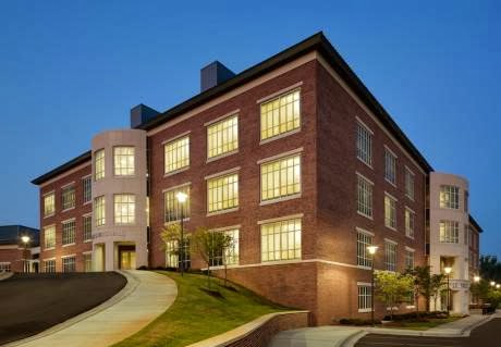 Baker Roofing Company