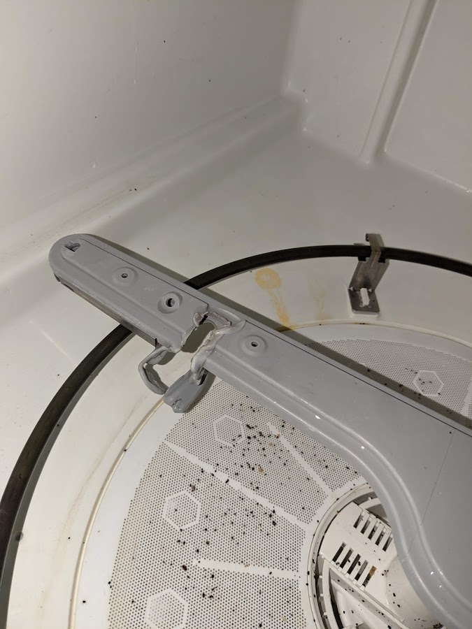 Jazz Appliance Repair