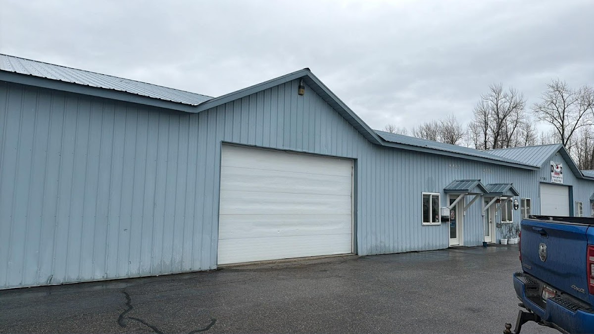 Water Heaters Unlimited