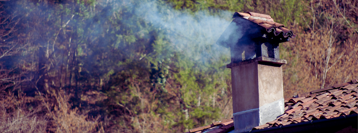 Drew & Sons Chimney Cleaning
