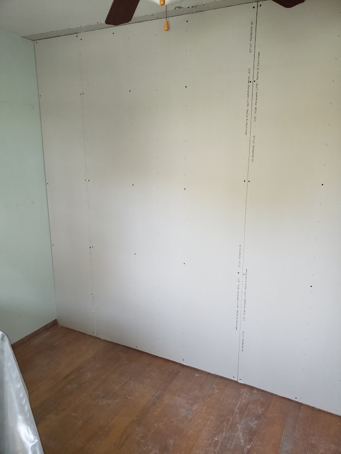 ADL IMPROVEMENTS LLC