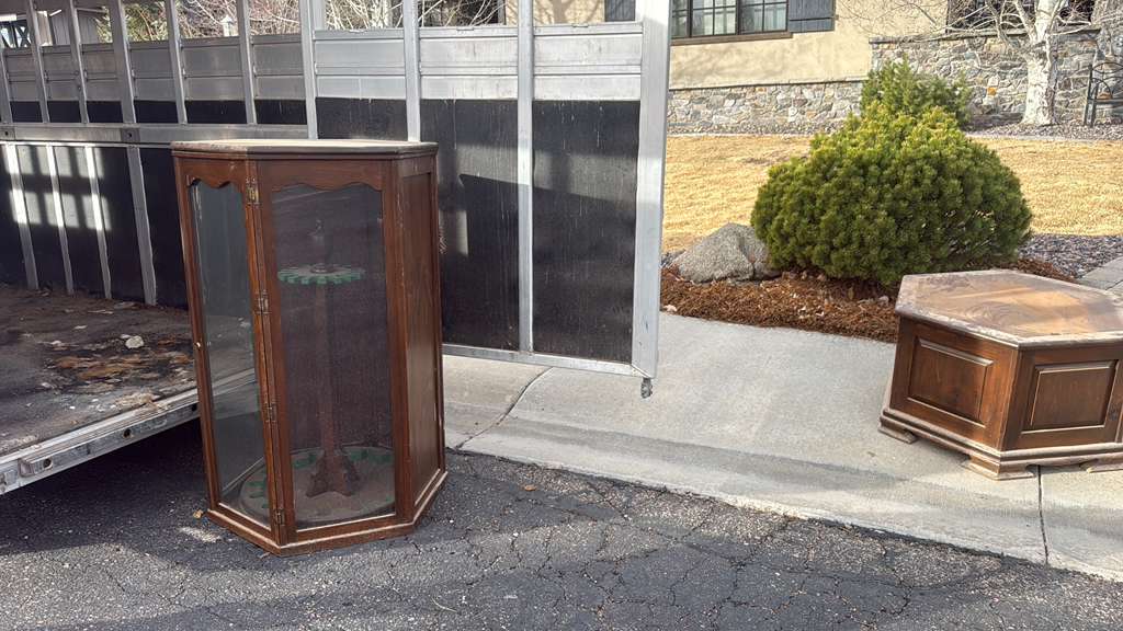 Red Rocks Locksmith Arvada