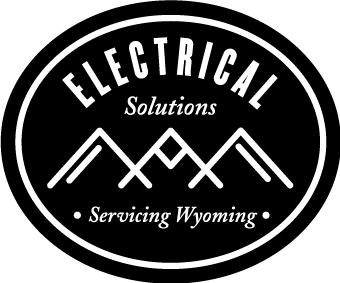 Electrical Solutions LLC