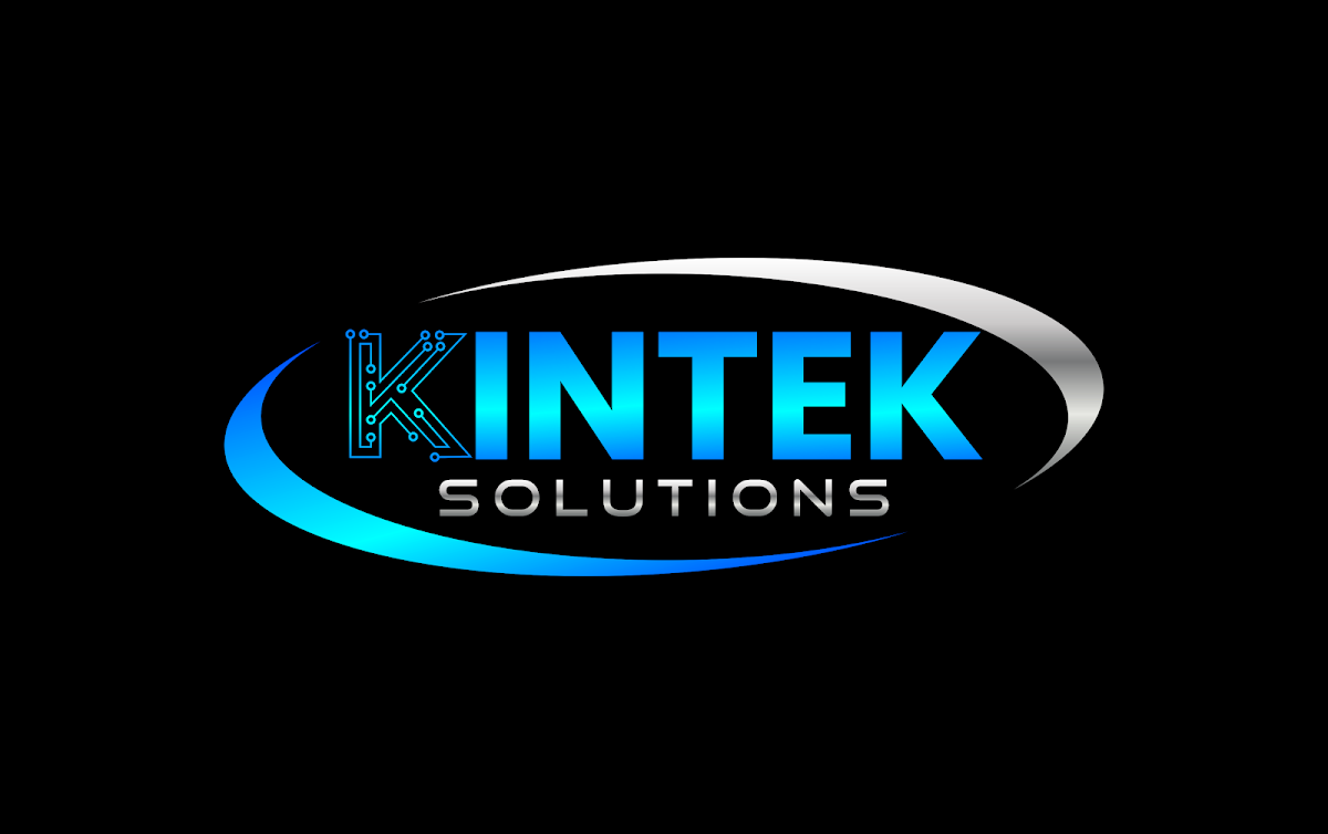 Kintek Solutions