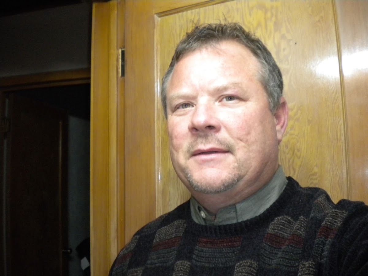 Surface Specialists - Surface Specialists Oven Repair in Robins, IA photo