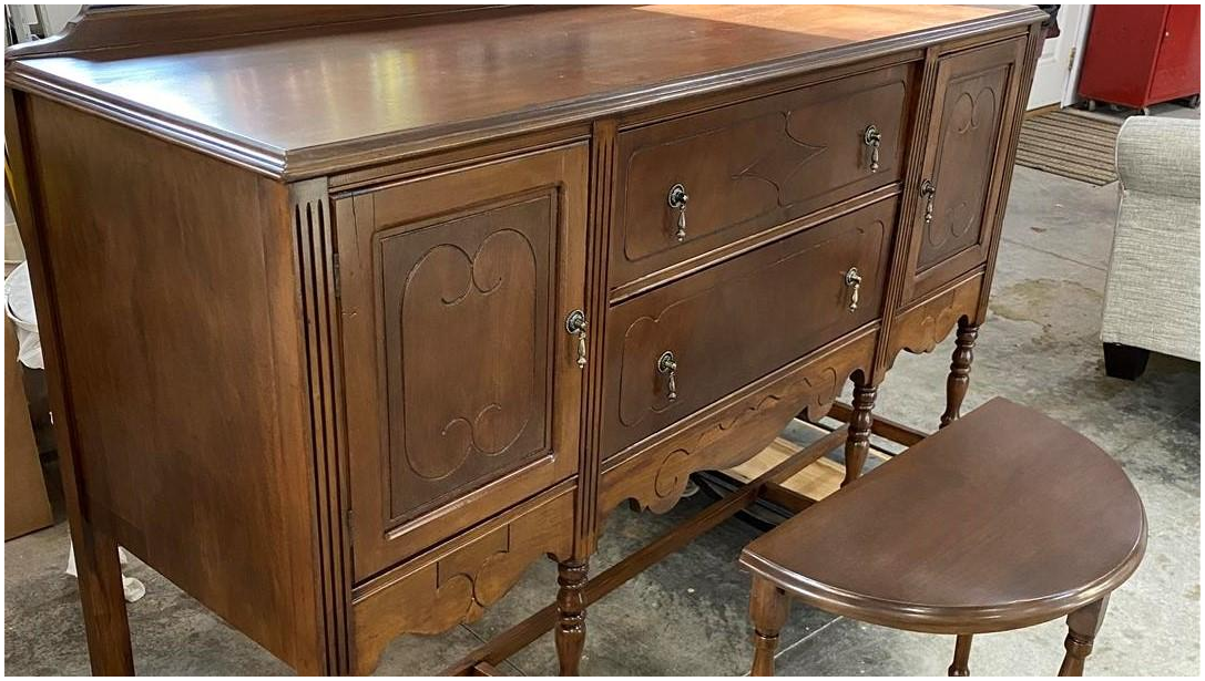 Young Restorations LLC