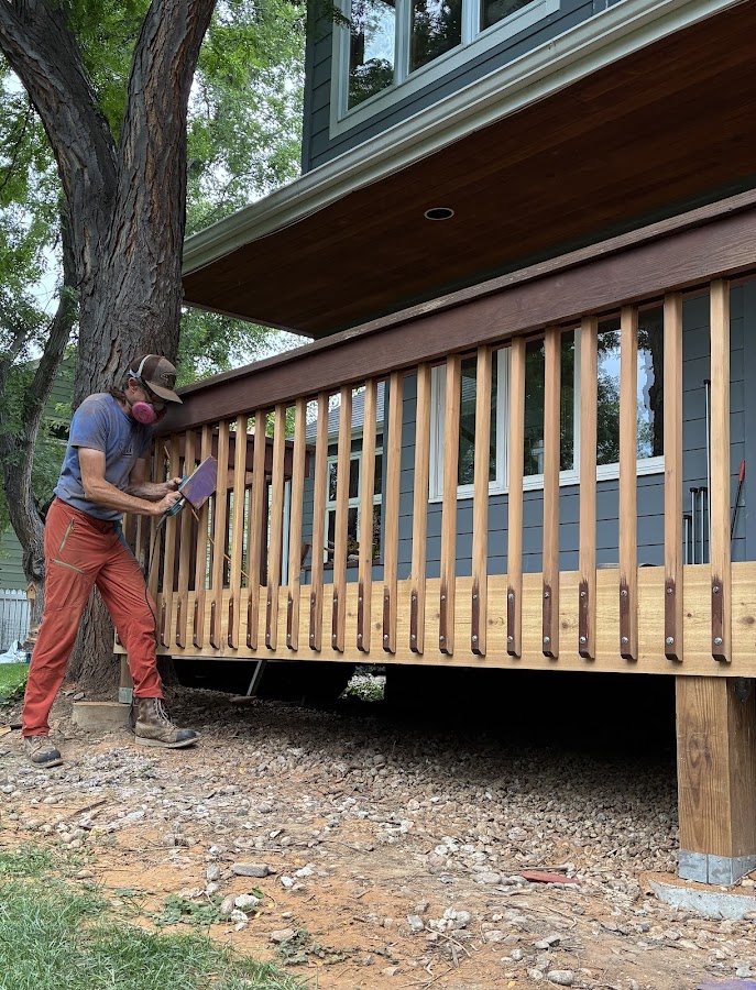 Kyles Elite Handyman Service