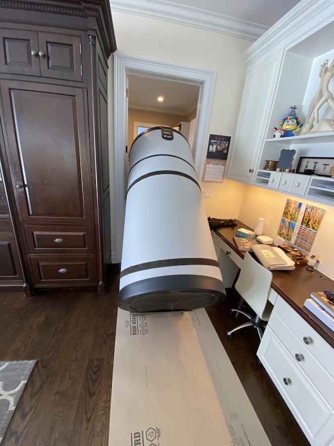 Da Silva Plumbing & Heating Corp. Drain Cleaning in Mt Vernon, NY photo