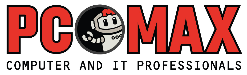 PC MAX