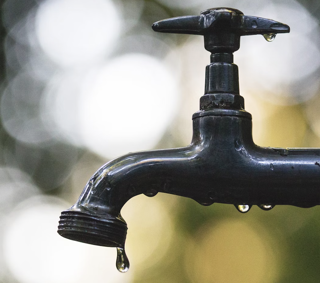 AAA Design Plumbing Schaumburg