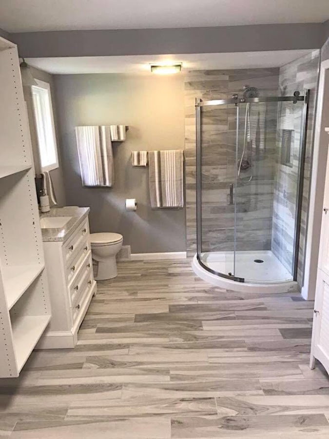 Global General Contractors LLC