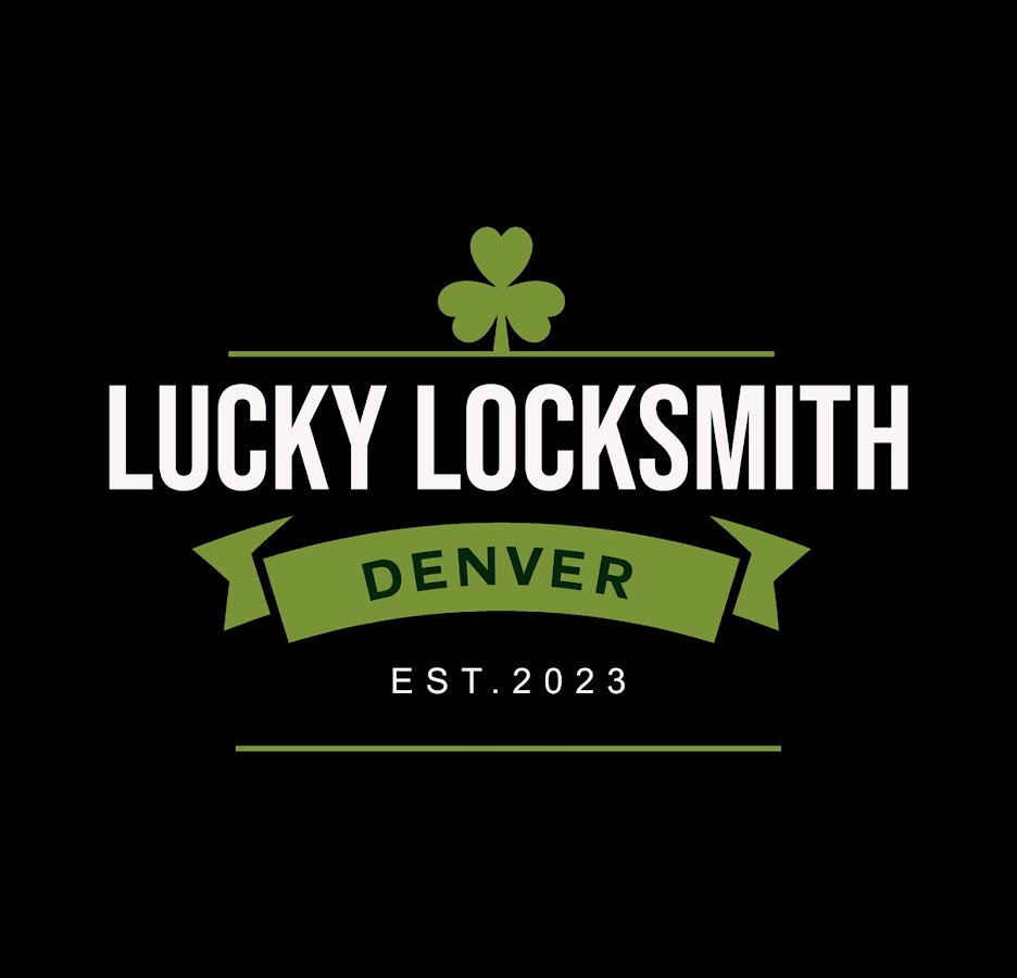 Lucky Locksmith Denver