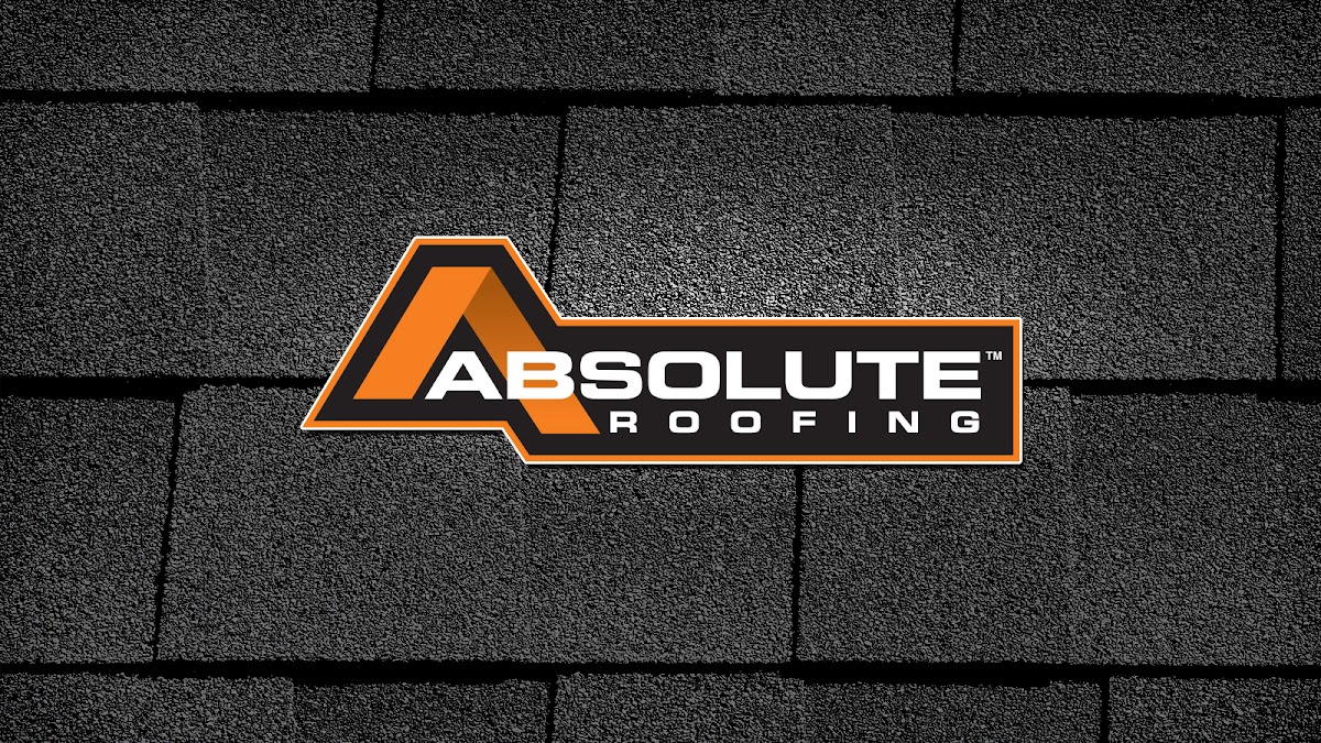 Absolute Roofing