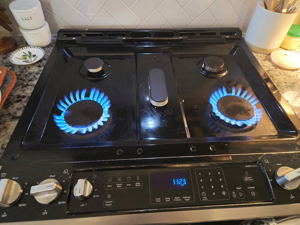 Atlanta City Appliance Repair