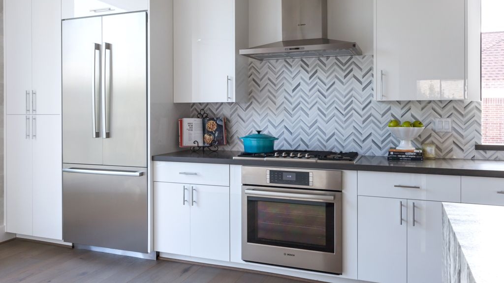 Atlanta Appliance Services