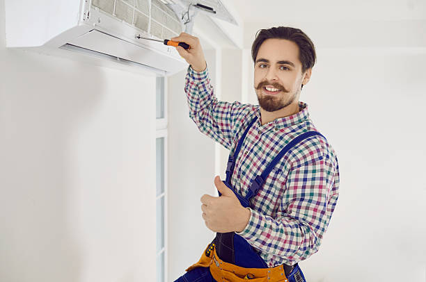 Premier AC Repair Toms River NJ