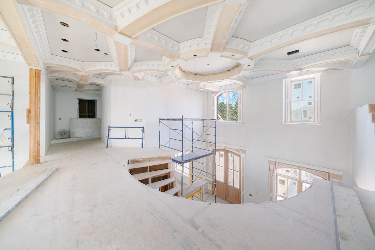 Macaroco Construction