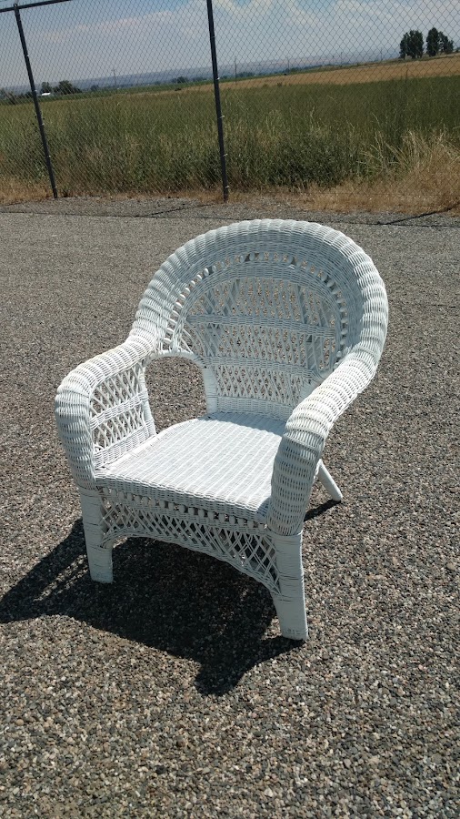 Aldinger Plumbing & Heating