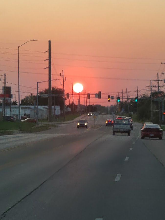 Computer Solutions Unlimited, LLC