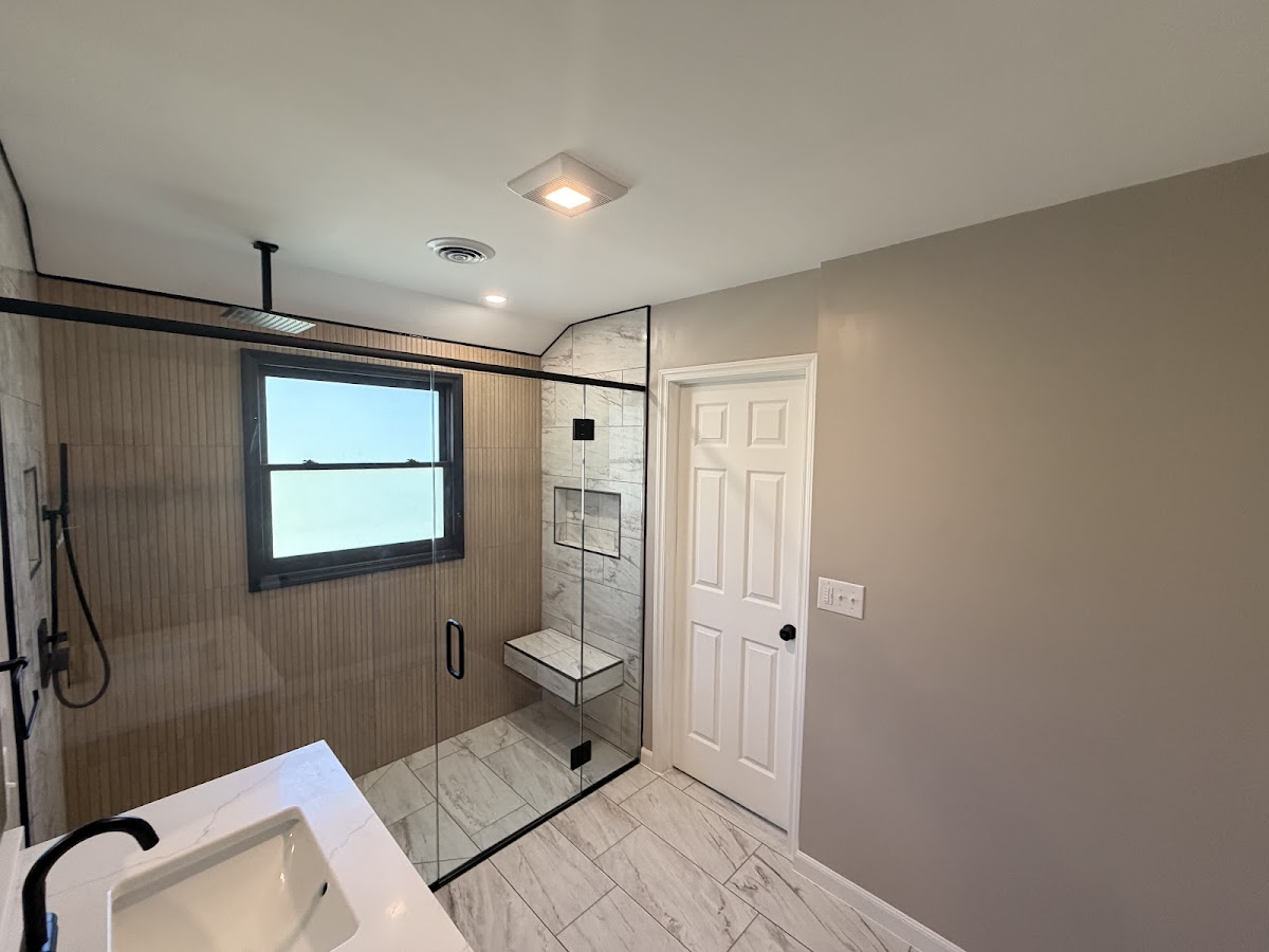 Wild N’ Wonderful Contracting