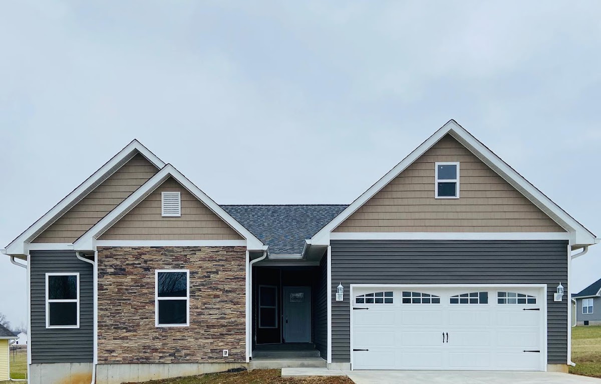 Sure Seal Contractors