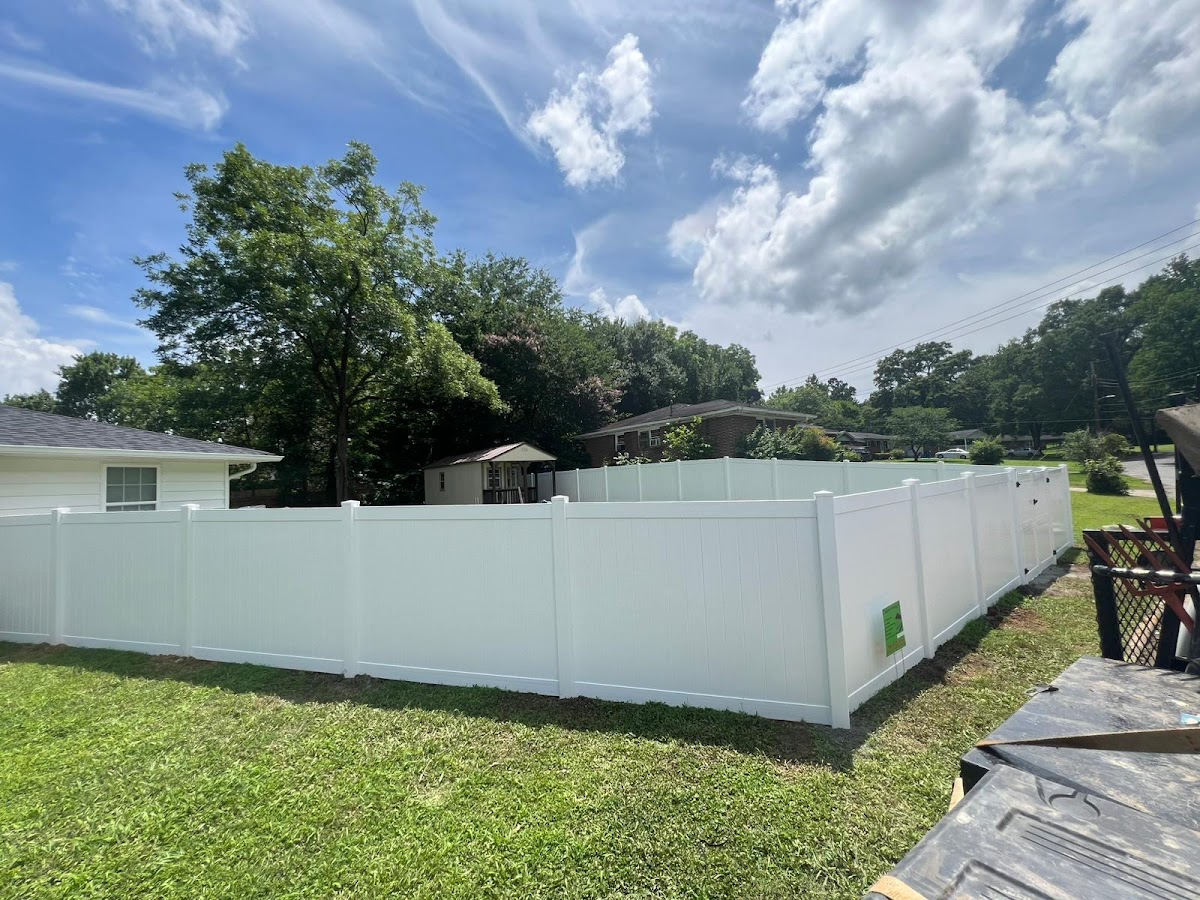 Renovations landscaping LLC