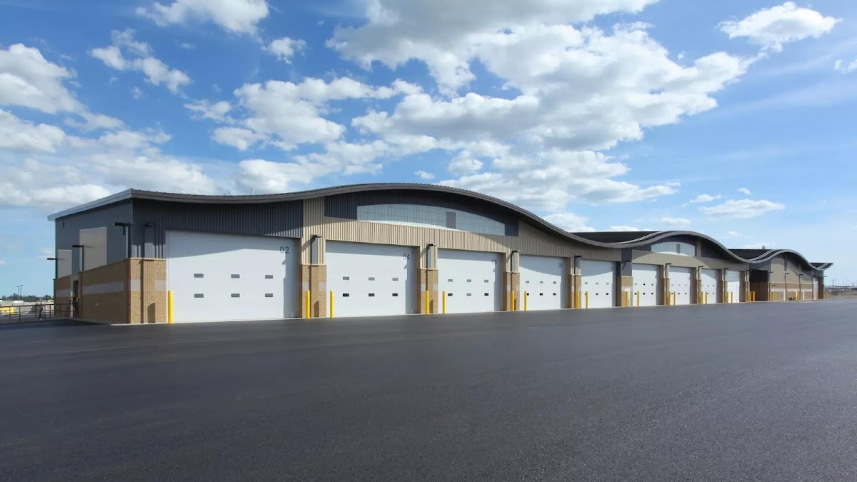 Star 5 Garage Door Repair Stamford CT - Star 5 Garage Door Repair Stamford CT Garage Door Repair in Stamford, CT photo