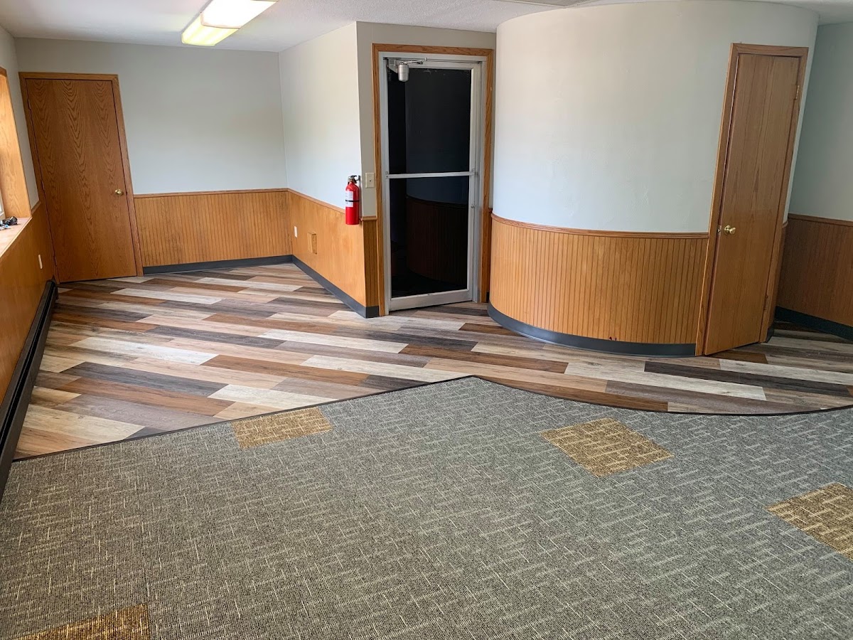 Mint Installations LLC