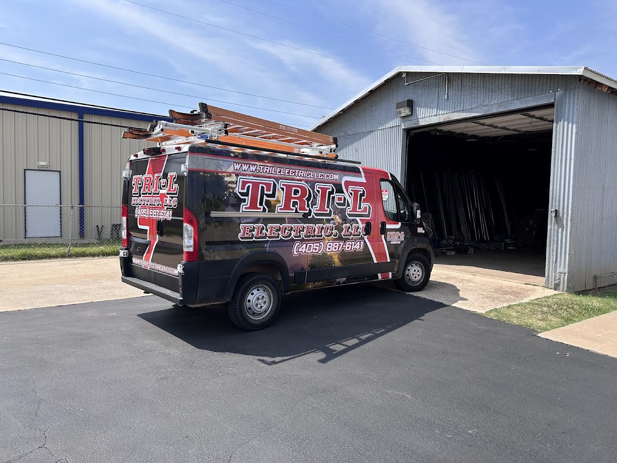Tri-L Electric