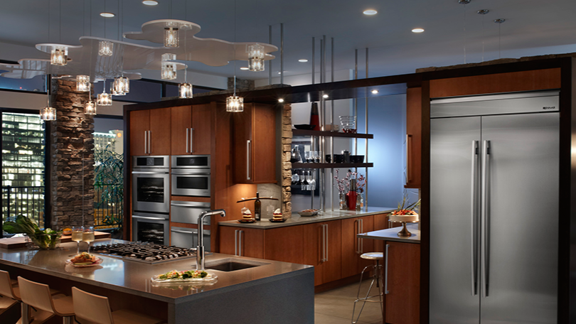 Central Ohio Appliance Repair Inc.