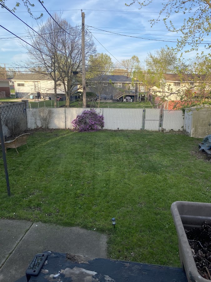 Wunder Company, Inc.