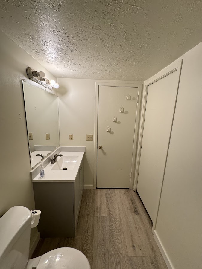 Handy's Handyman LLC.