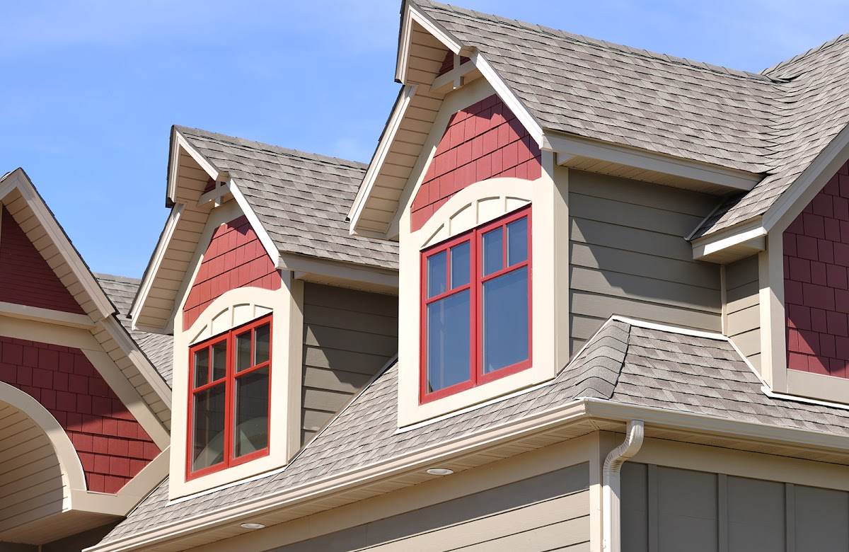 Premier Roofing & Restorations