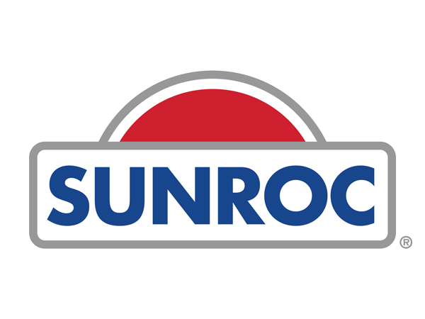Suncore Construction and Materials, Inc.