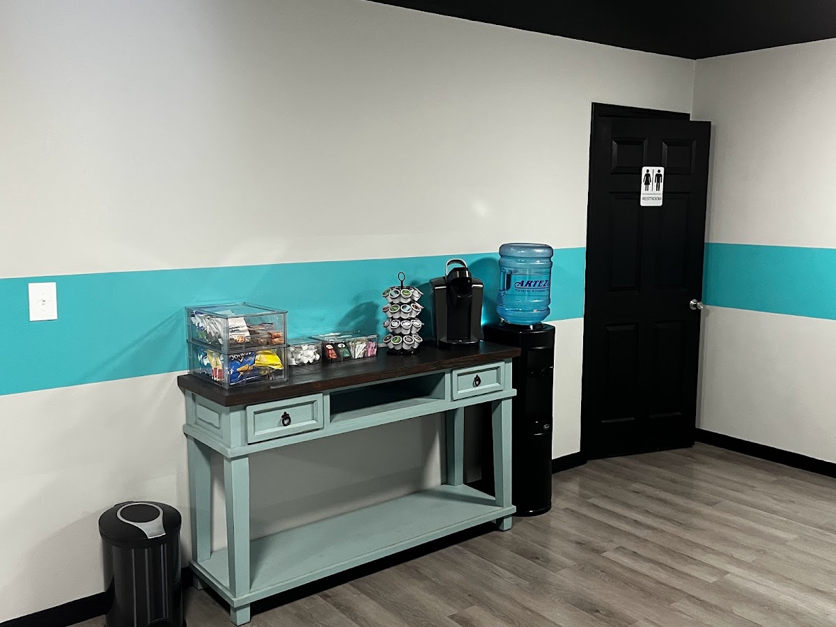 Silver Star Automotive