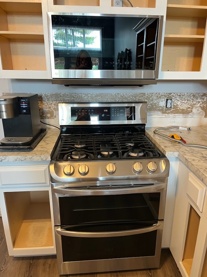 Emergency Drain and Plumbing, LLC