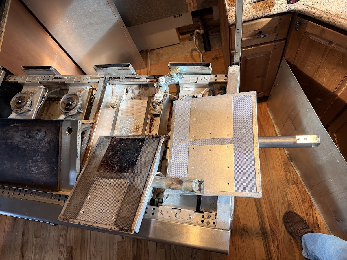 Great Plains Appliance Parts Computer Repair in Golden, CO photo