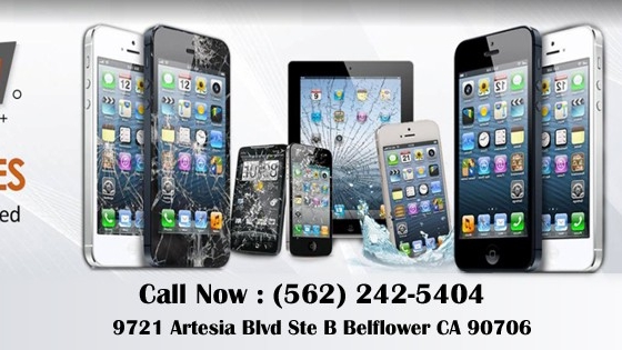 Iphone Repair Cell Phone Repair Screen Repair EVER FIX IT