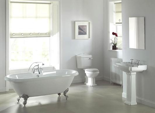 J&S Tub & Tile Refinishing General Contractor in Ca 94513, CA photo